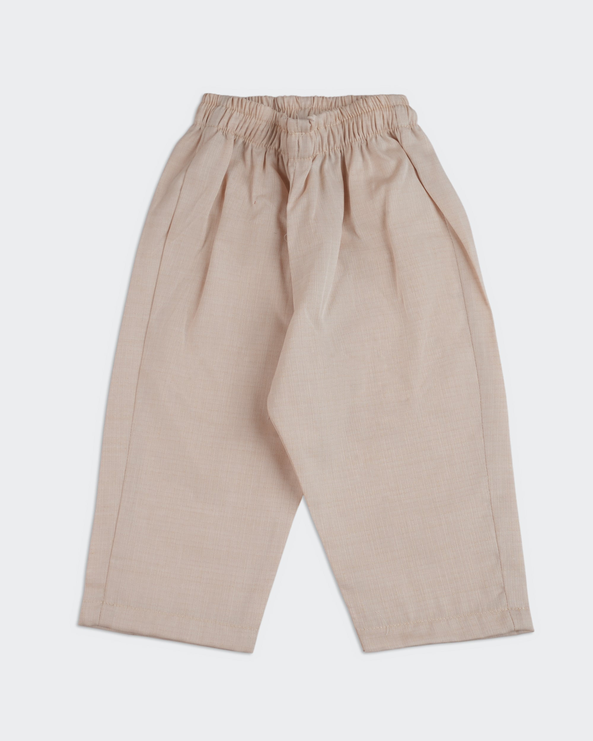 Eminent Newborn Boy's Pajama Suit, Newborn Boys Sets & Suits, Eminent, Chase Value