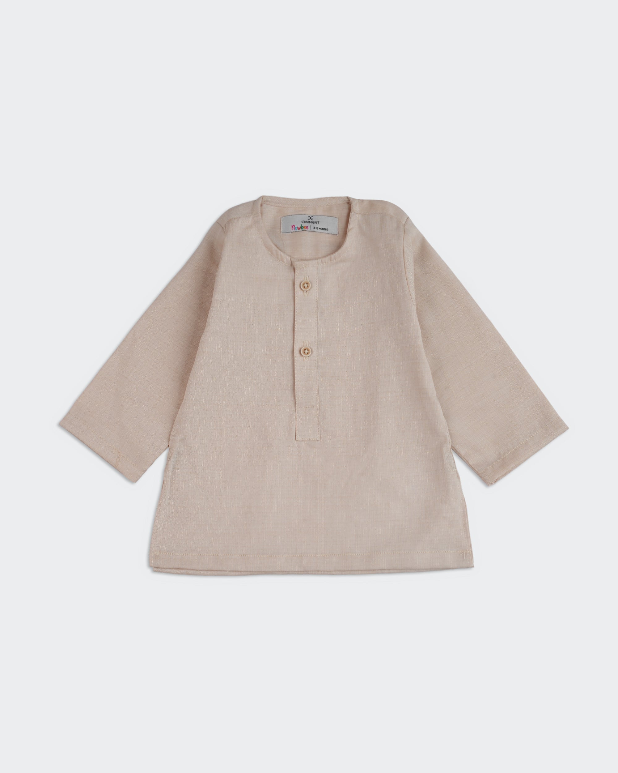 Eminent Newborn Boy's Pajama Suit, Newborn Boys Sets & Suits, Eminent, Chase Value