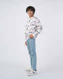 Valuables Boys Sweatshirt, Boys Hoodies & Sweat Shirts, Chase Value, Chase Value