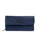 Women's Wallet