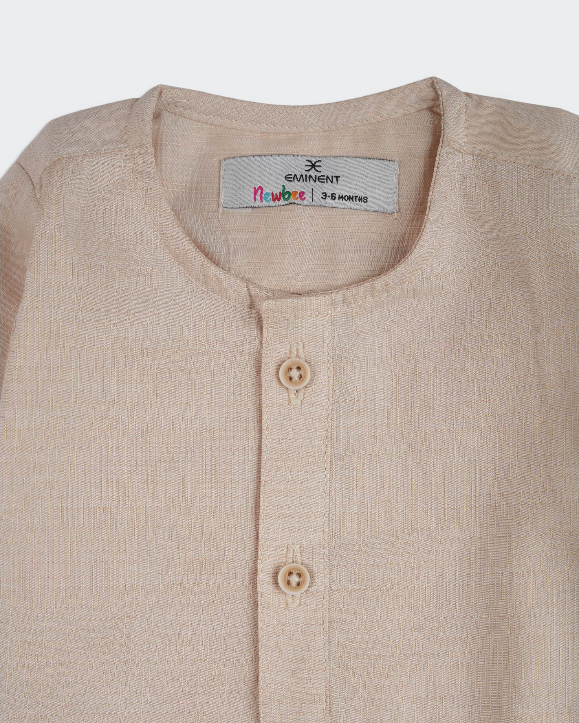 Eminent Newborn Boy's Pajama Suit, Newborn Boys Sets & Suits, Eminent, Chase Value