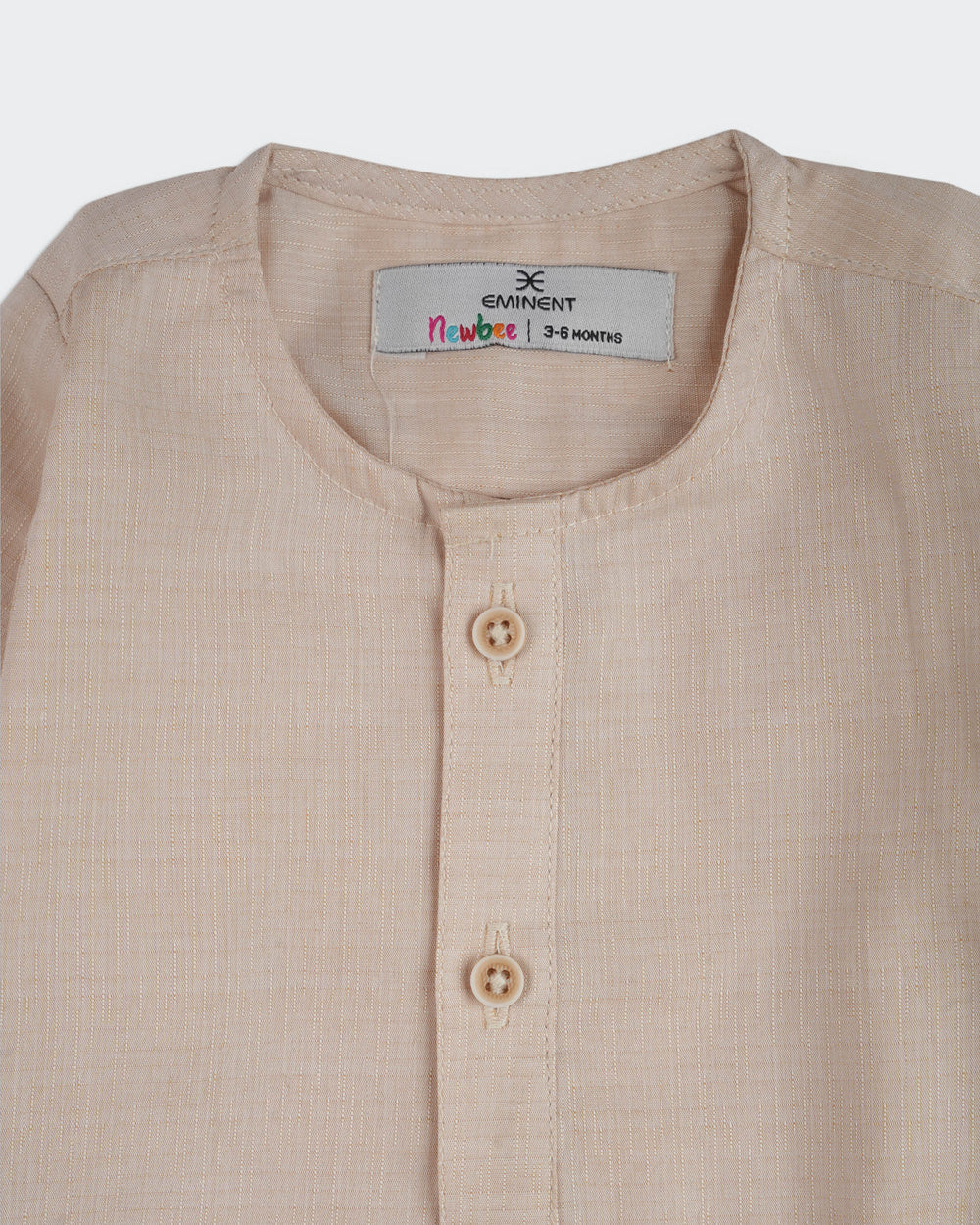 Eminent Newborn Boy's Pajama Suit, Newborn Boys Sets & Suits, Eminent, Chase Value