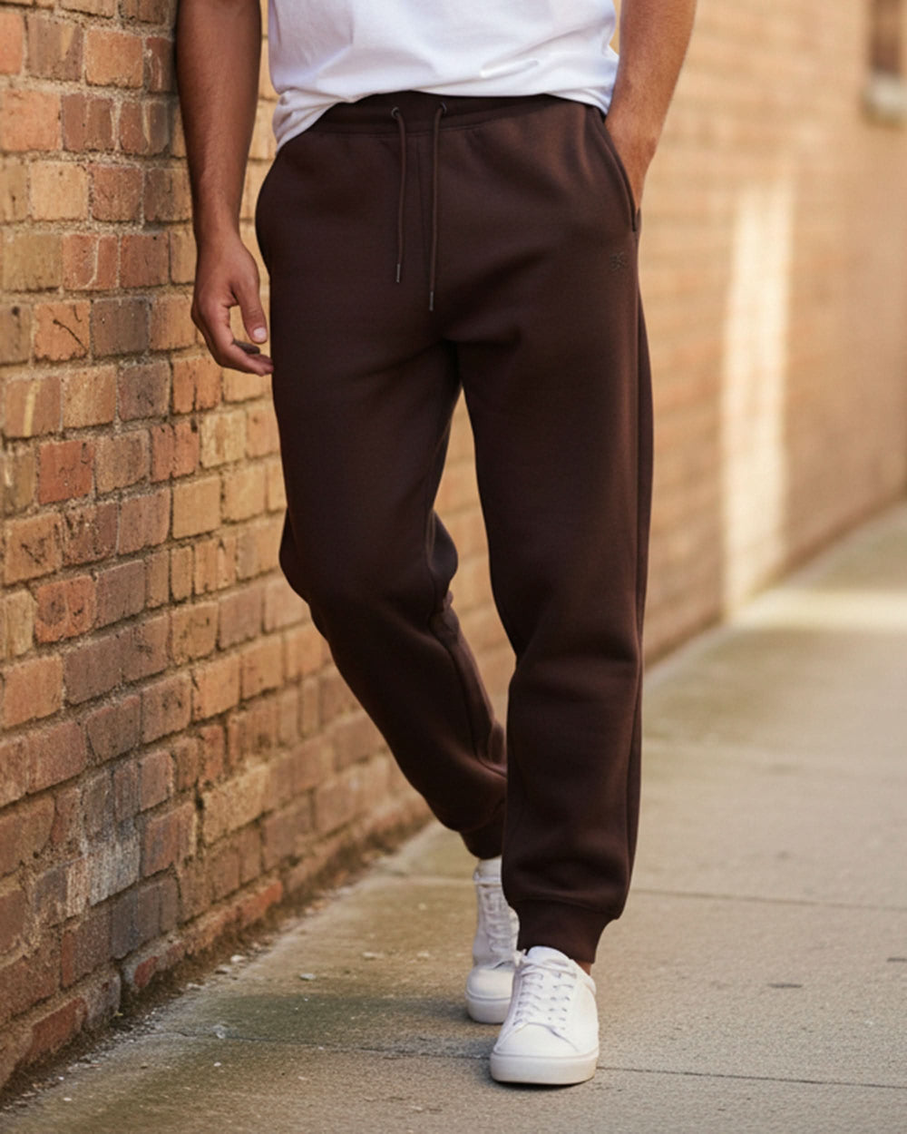 Eminent Men’s Trouser, Men's Lowers & Sweatpants, Eminent, Chase Value
