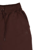 Eminent Men’s Trouser, Men's Lowers & Sweatpants, Eminent, Chase Value