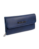 Women's Wallet