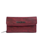 Women's Wallet