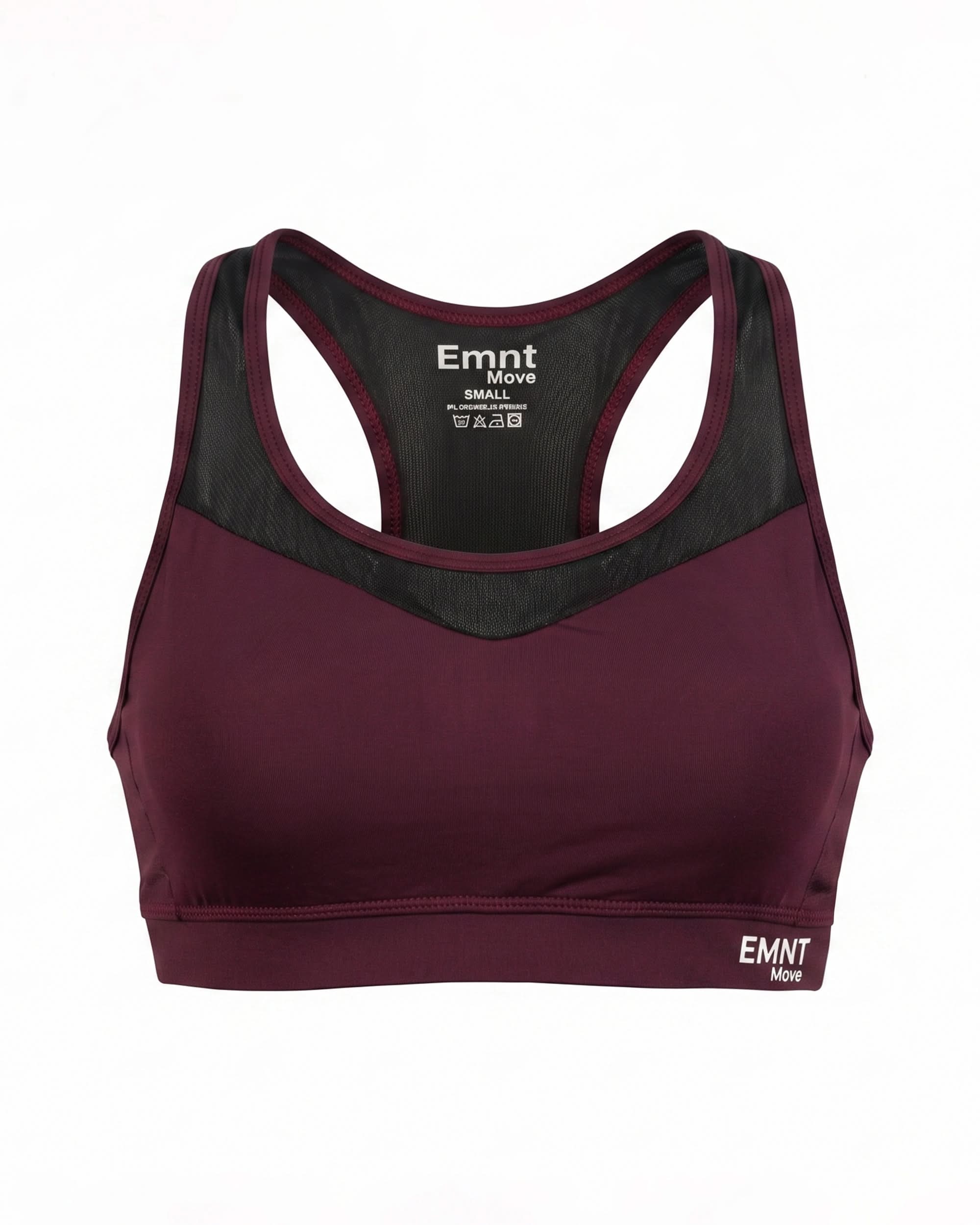 Eminent Women’s Sports Bra, Women Sports Bra, Eminent, Chase Value