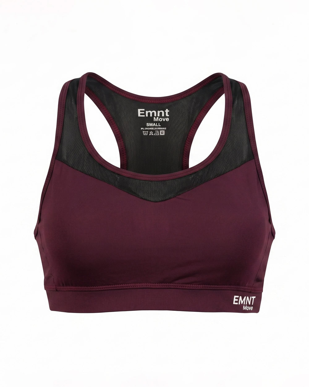Eminent Women’s Sports Bra, Women Sports Bra, Eminent, Chase Value