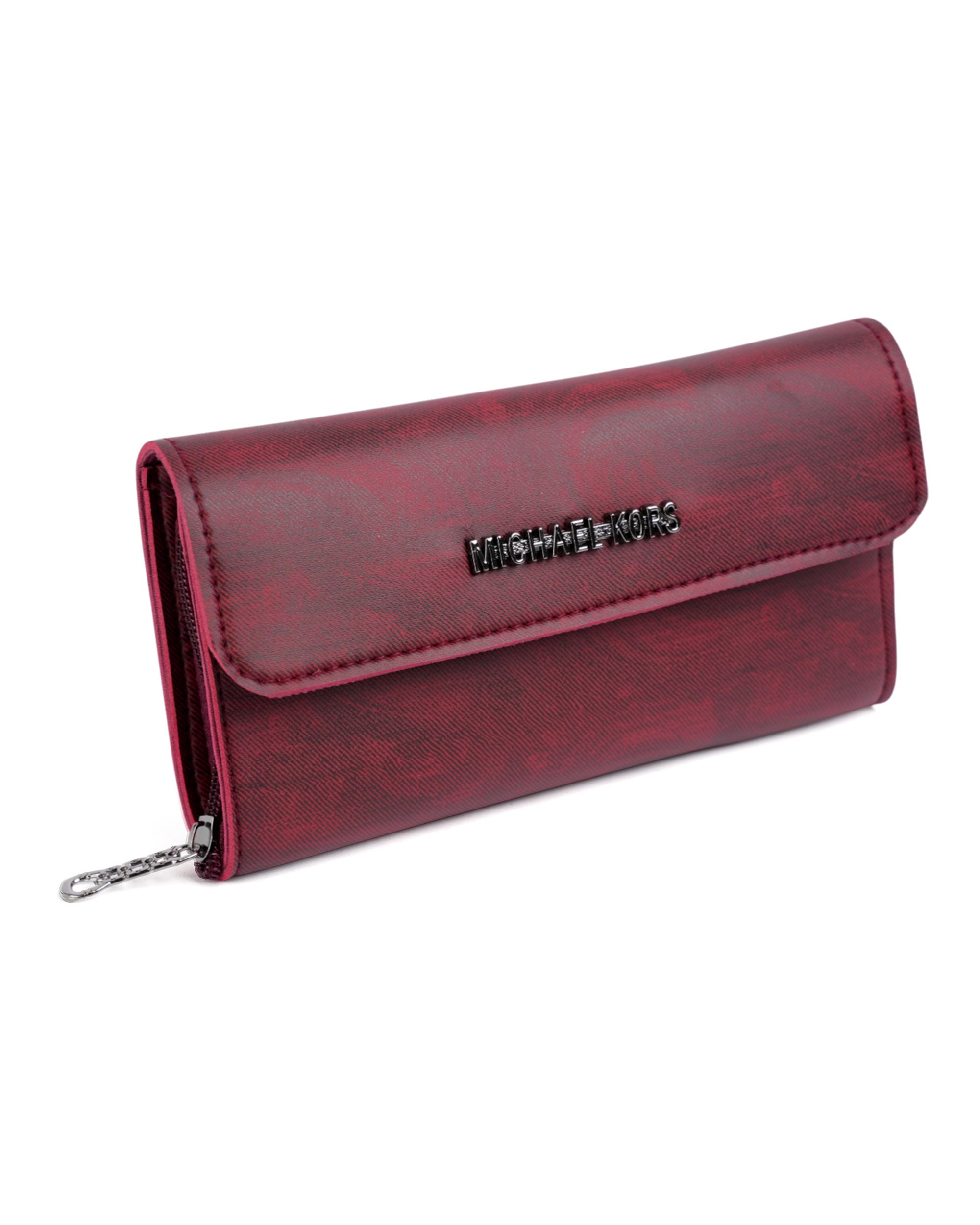 Women's Wallet