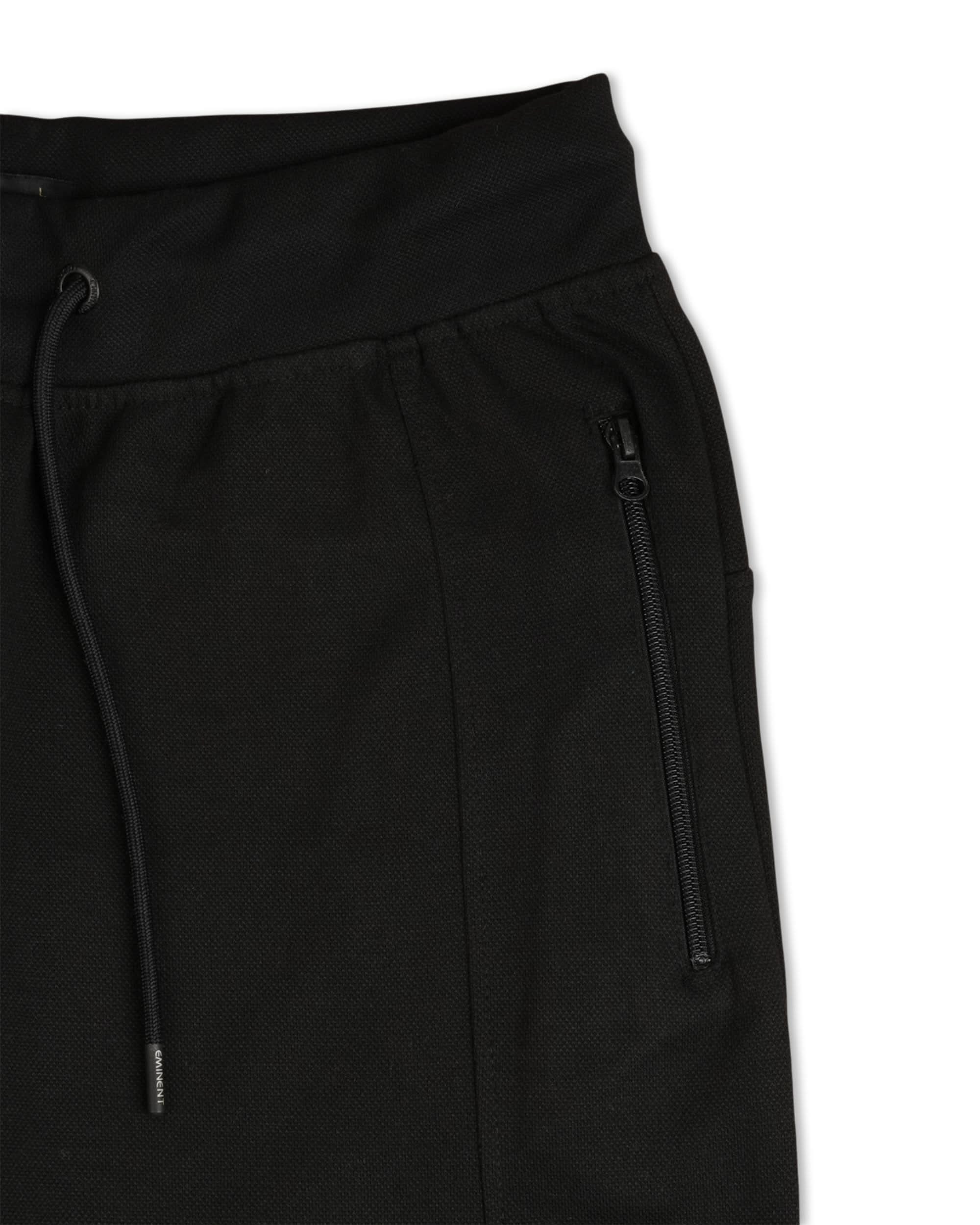 Eminent Men’s Trouser, Men's Lowers & Sweatpants, Eminent, Chase Value