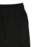 Eminent Men’s Trouser, Men's Lowers & Sweatpants, Eminent, Chase Value