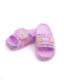 Girls Slider, Girls Slippers, Chase Value, Chase Value