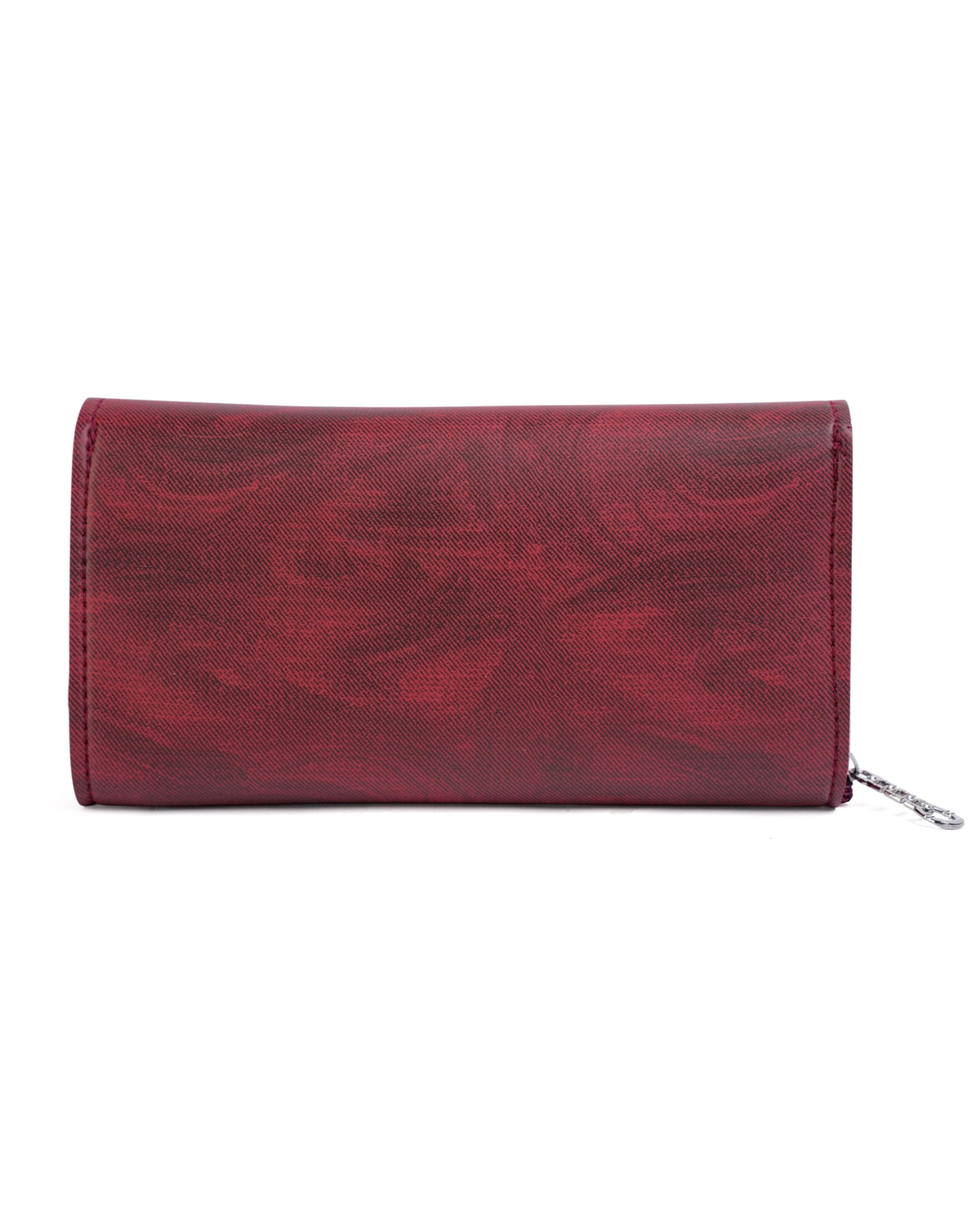 Women's Wallet