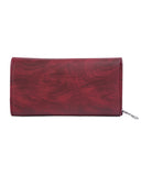 Women's Wallet