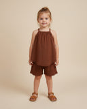 Eminent Girls Cord Set, Girls Co-Ord Suit, Eminent, Chase Value