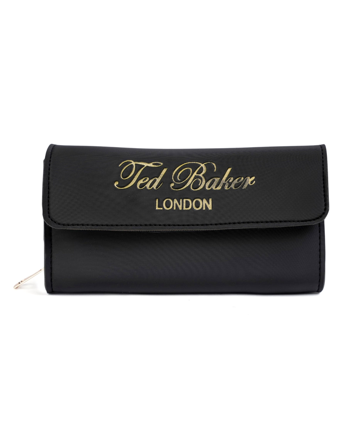 Women's Wallet