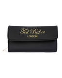 Women's Wallet