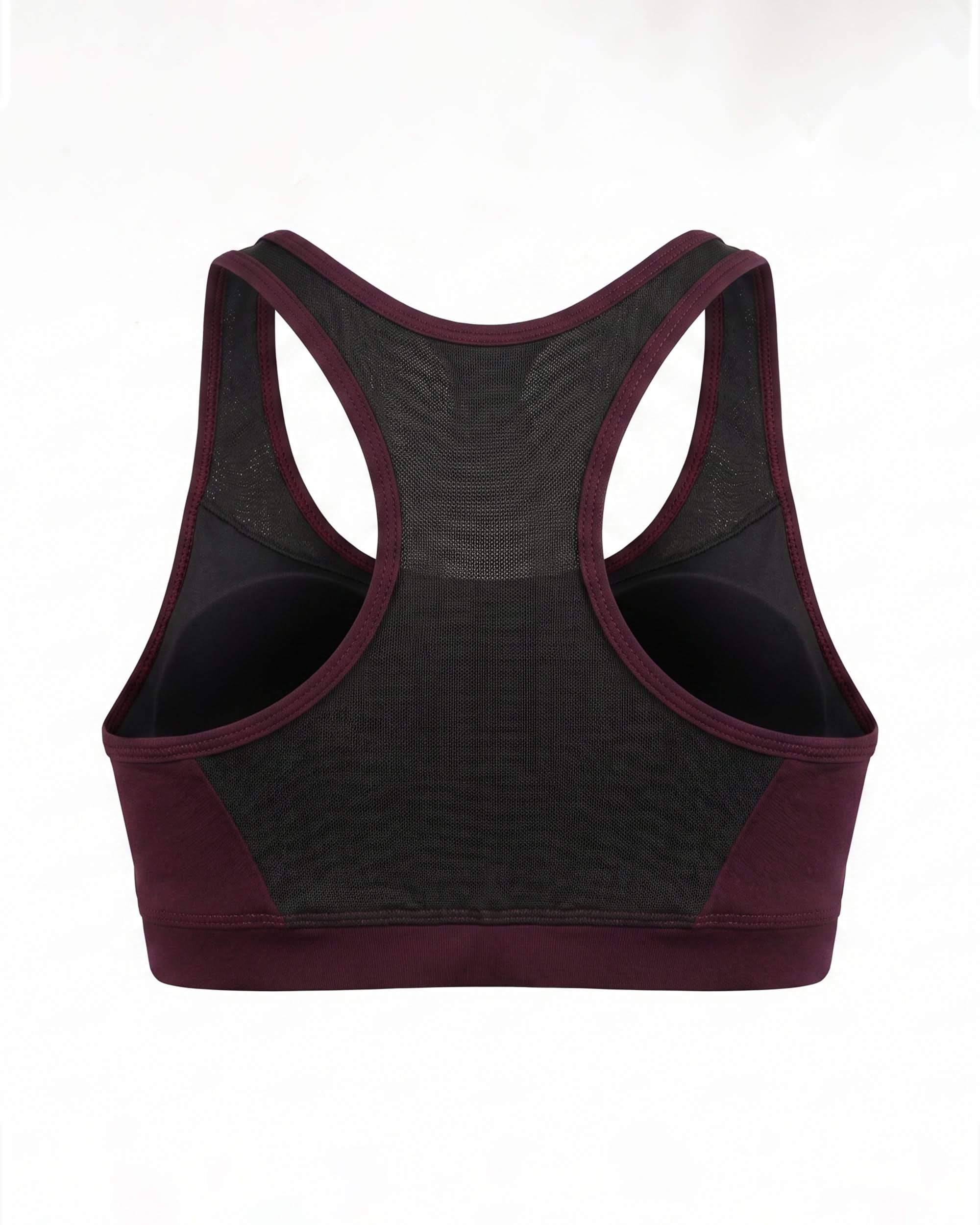 Eminent Women’s Sports Bra, Women Sports Bra, Eminent, Chase Value