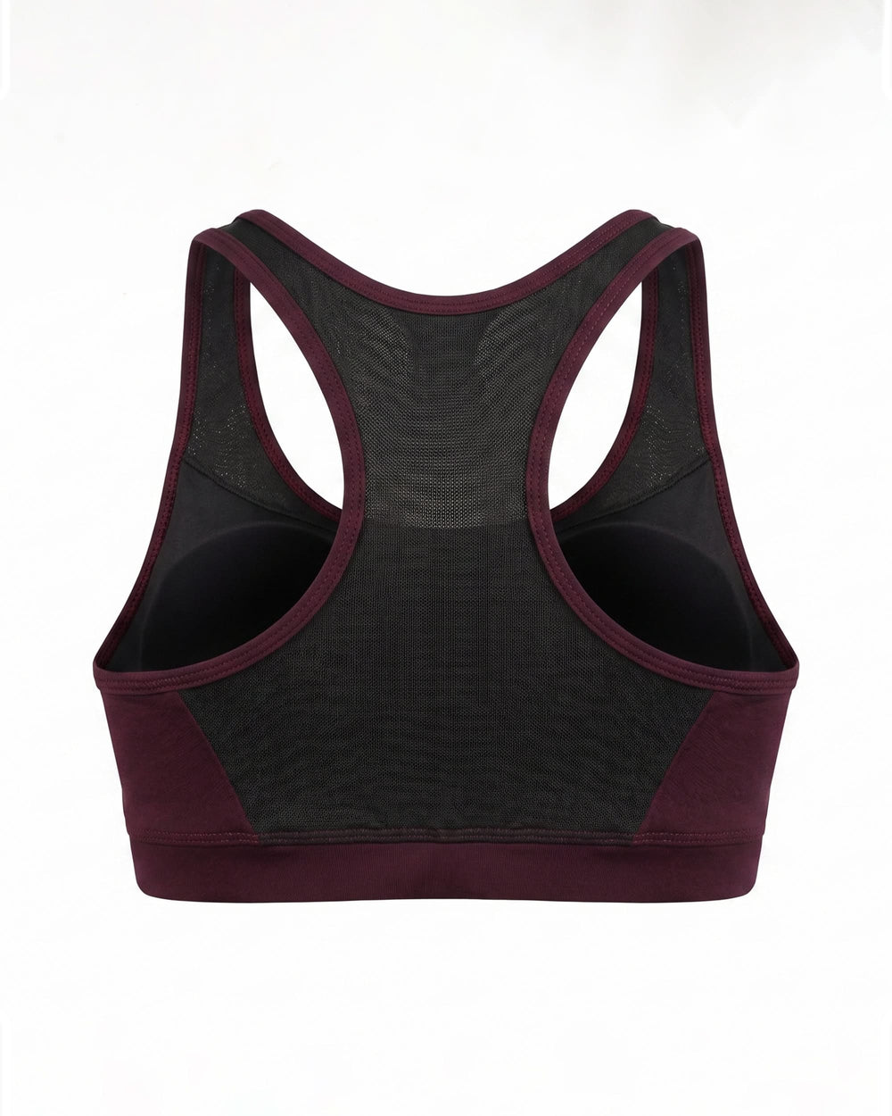 Eminent Women’s Sports Bra, Women Sports Bra, Eminent, Chase Value