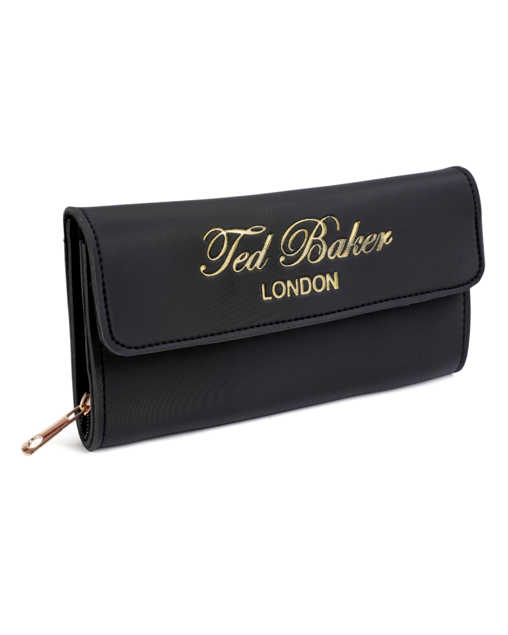 Women's Wallet