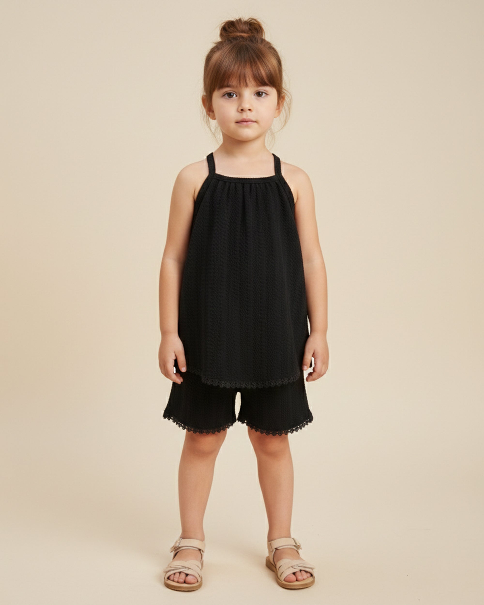 Eminent Girls Cord Set, Girls Co-Ord Suit, Eminent, Chase Value