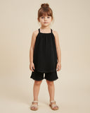 Eminent Girls Cord Set, Girls Co-Ord Suit, Eminent, Chase Value