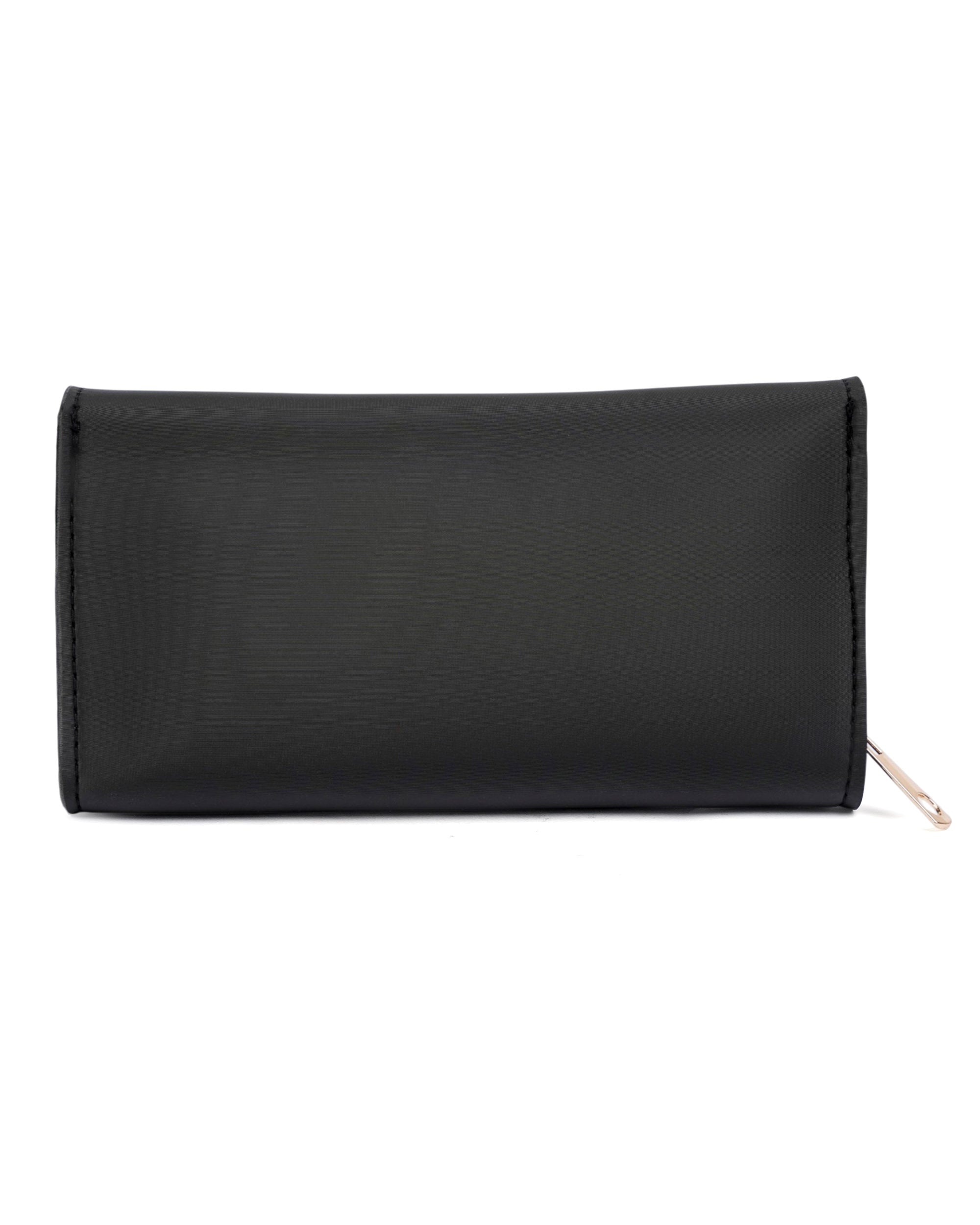 Women's Wallet