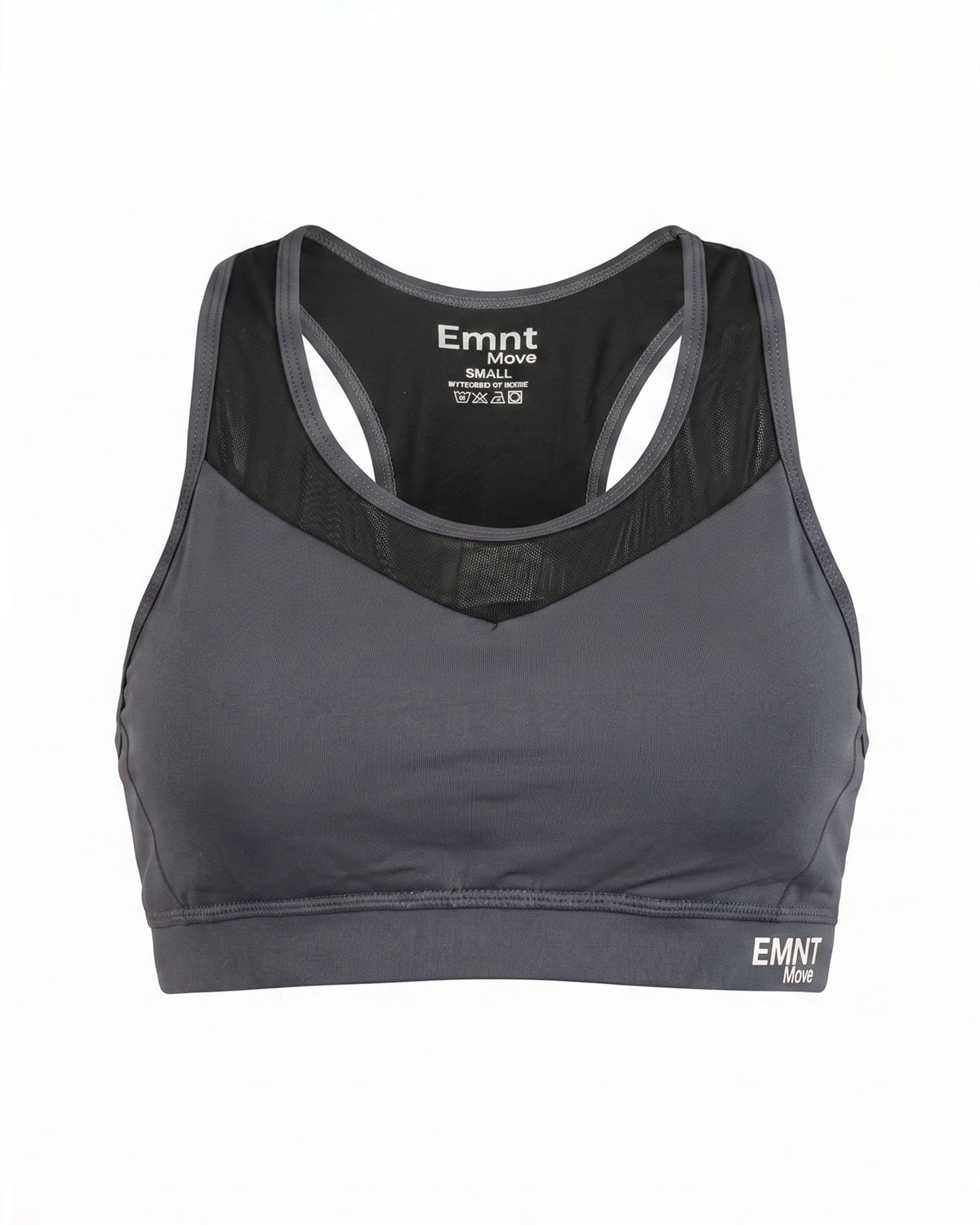 Eminent Women’s Sports Bra, Women Sports Bra, Eminent, Chase Value