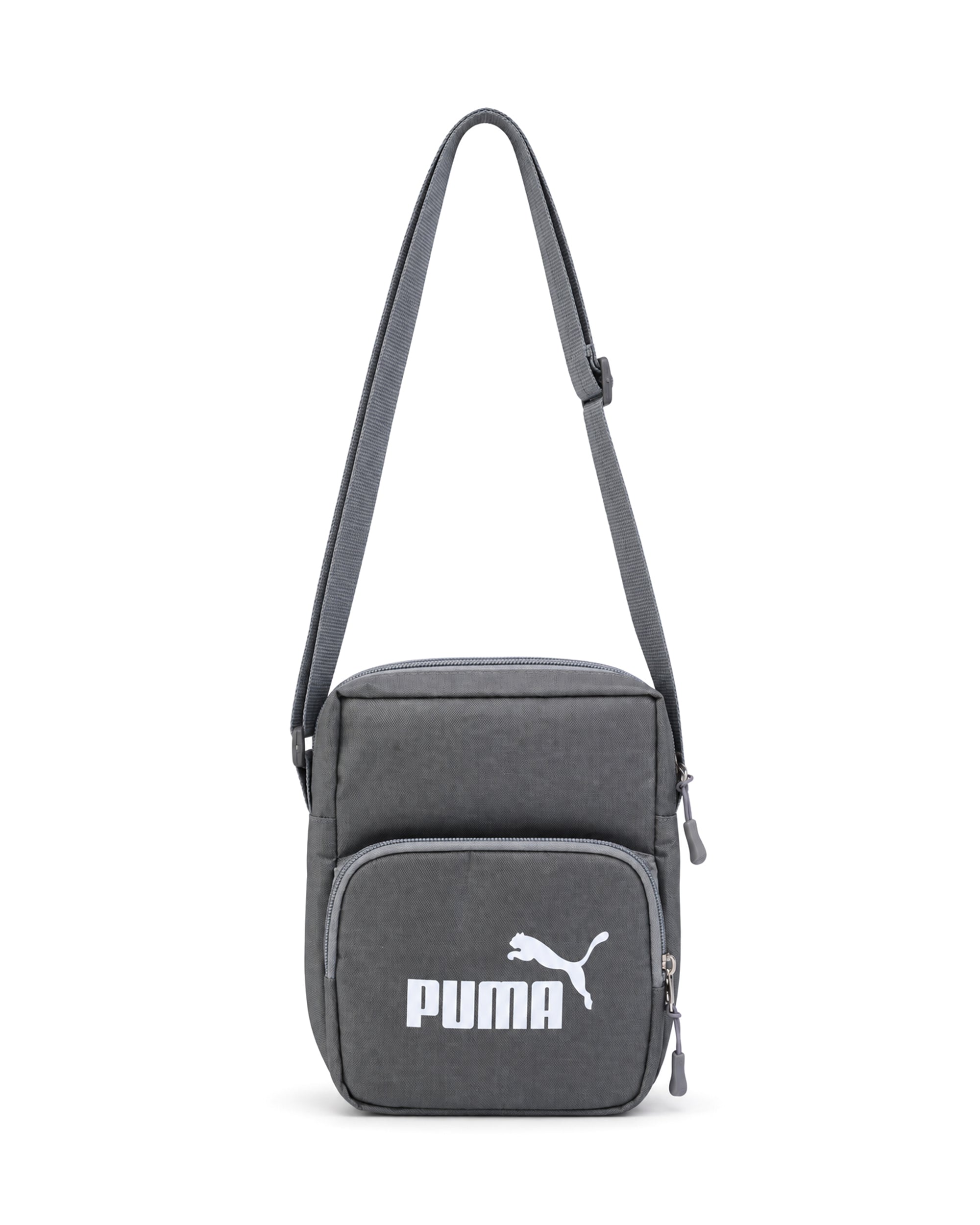 Men's Crossbody Bag