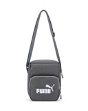 Men's Crossbody Bag
