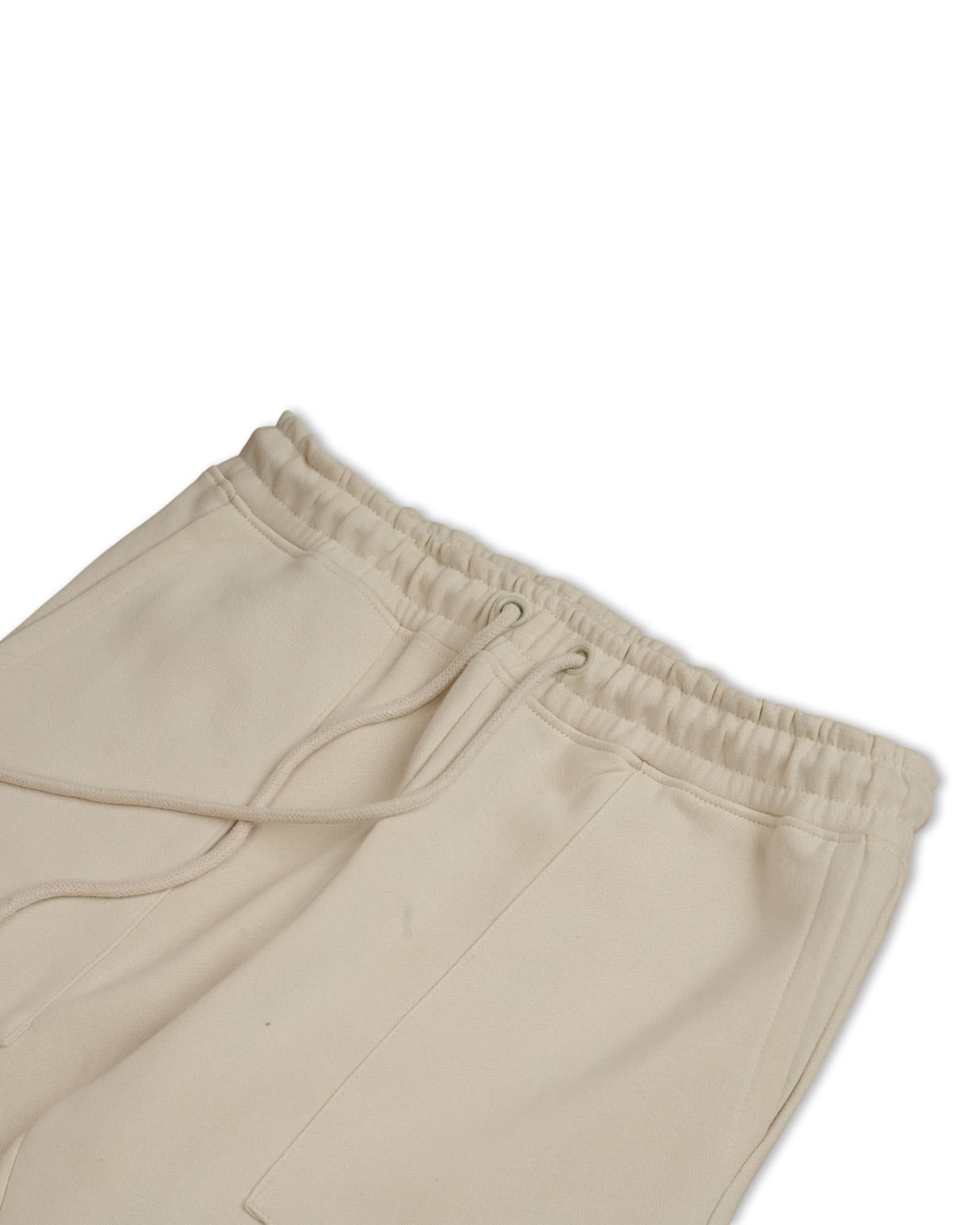 Eminent Men’s Trouser, Men's Lowers & Sweatpants, Eminent, Chase Value