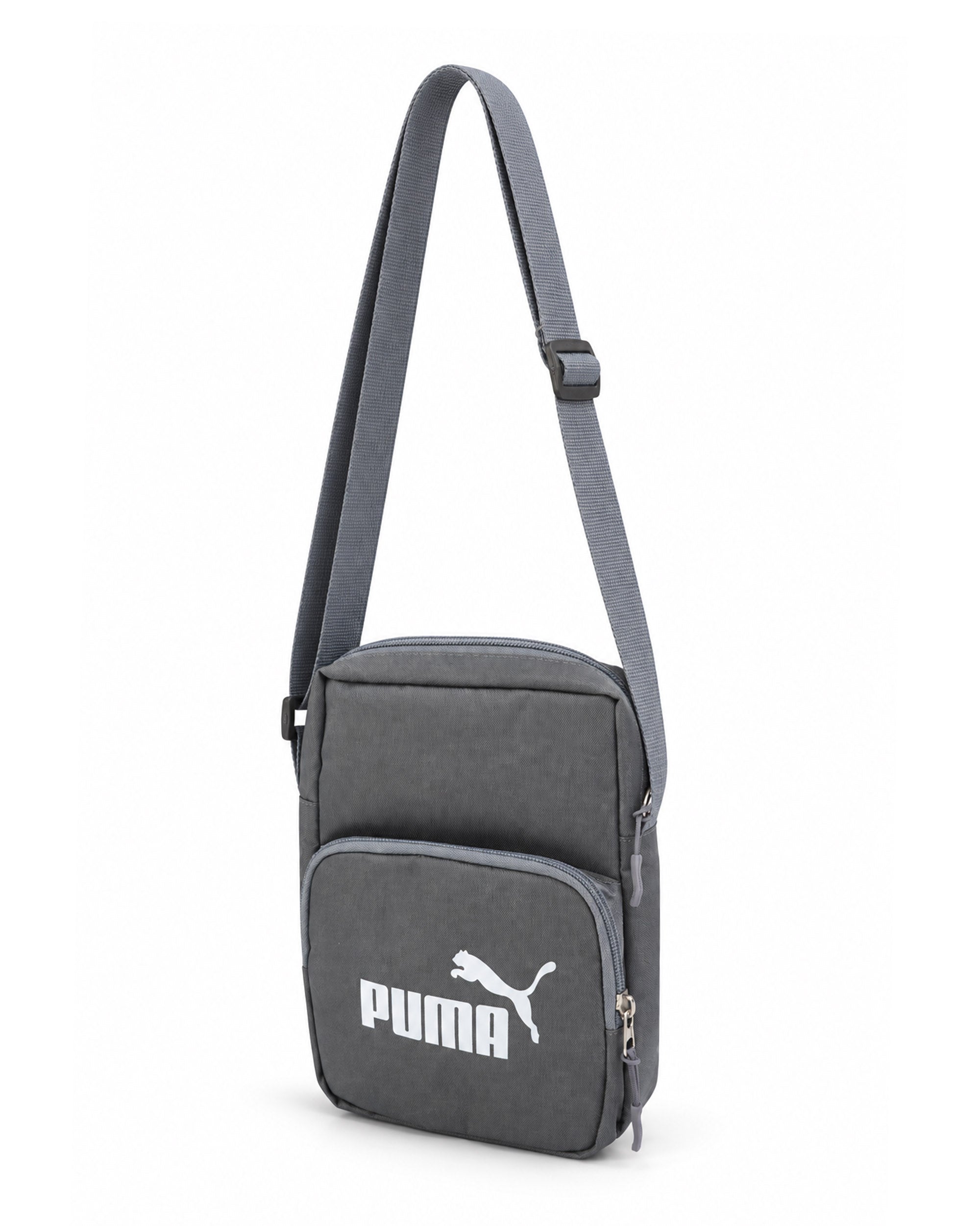 Men's Crossbody Bag