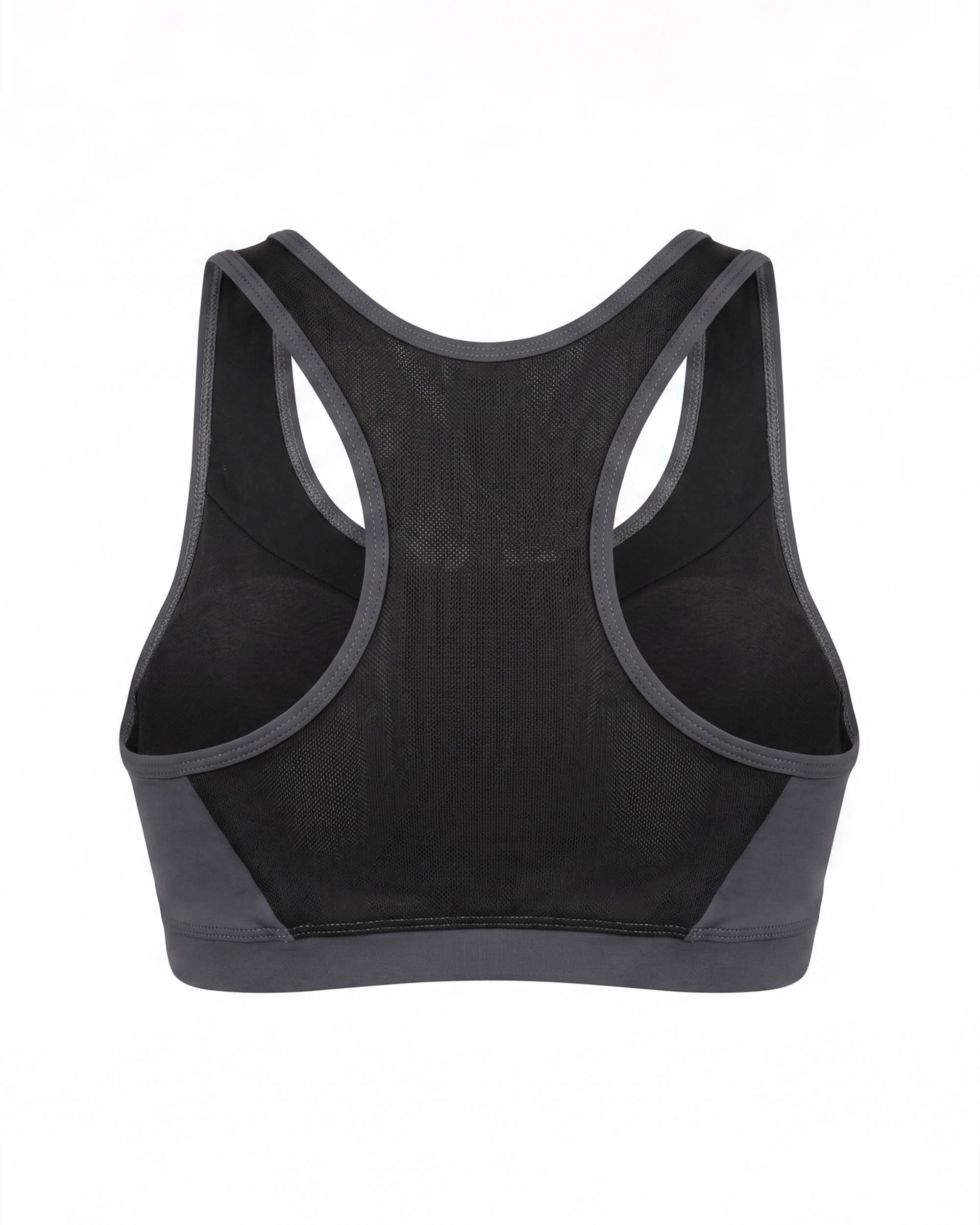 Eminent Women’s Sports Bra, Women Sports Bra, Eminent, Chase Value