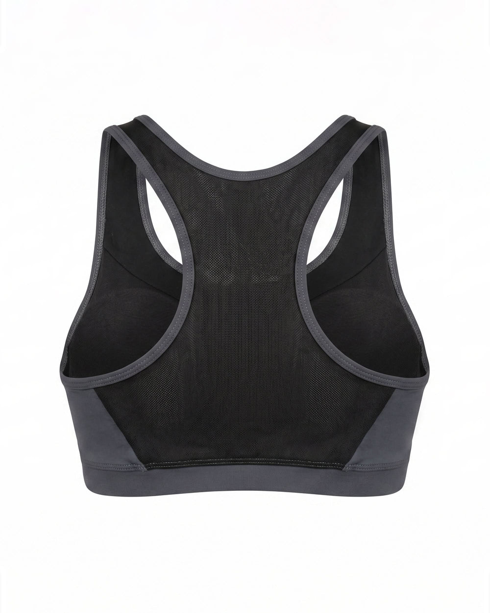 Eminent Women’s Sports Bra, Women Sports Bra, Eminent, Chase Value