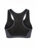 Eminent Women’s Sports Bra, Women Sports Bra, Eminent, Chase Value