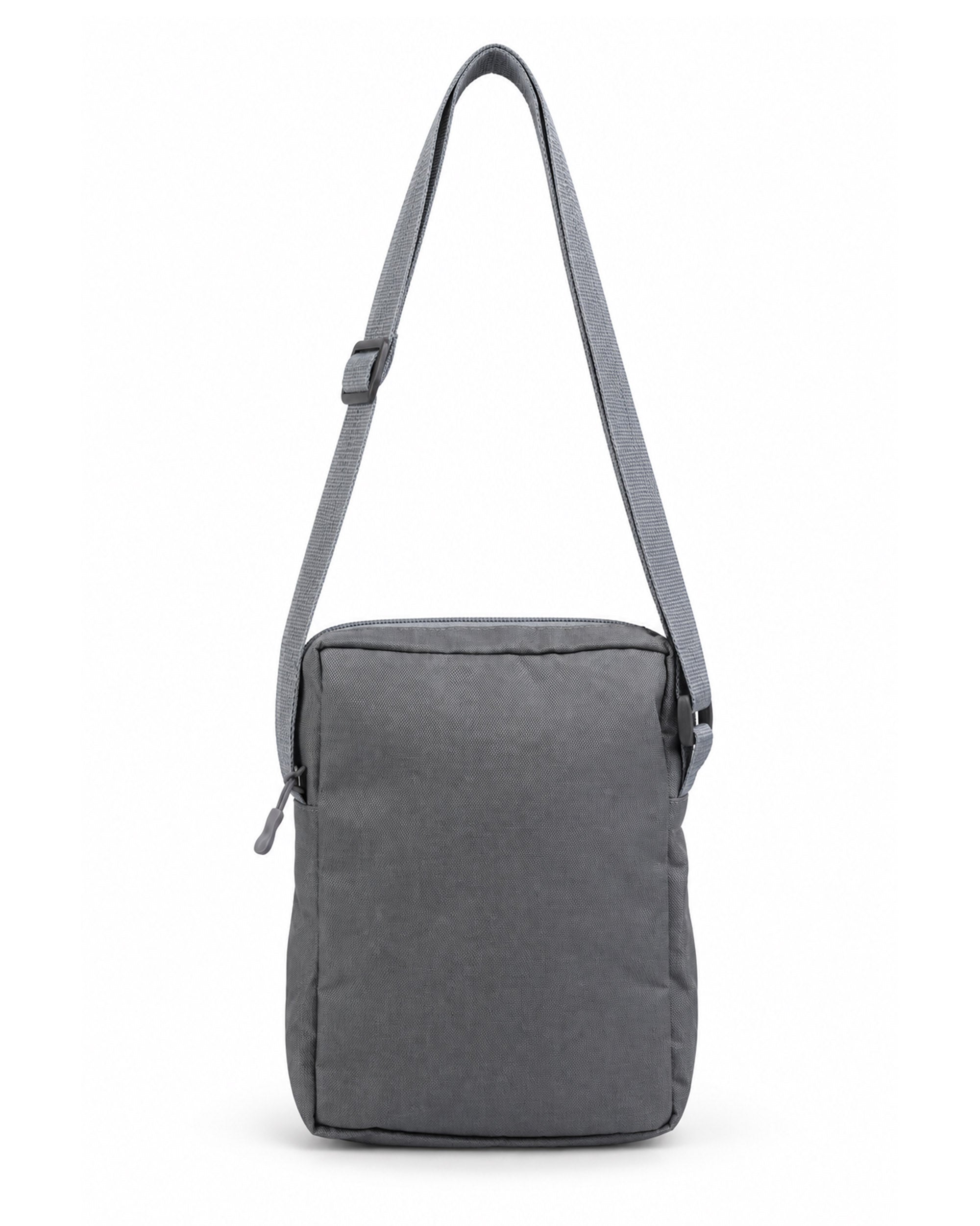 Men's Crossbody Bag