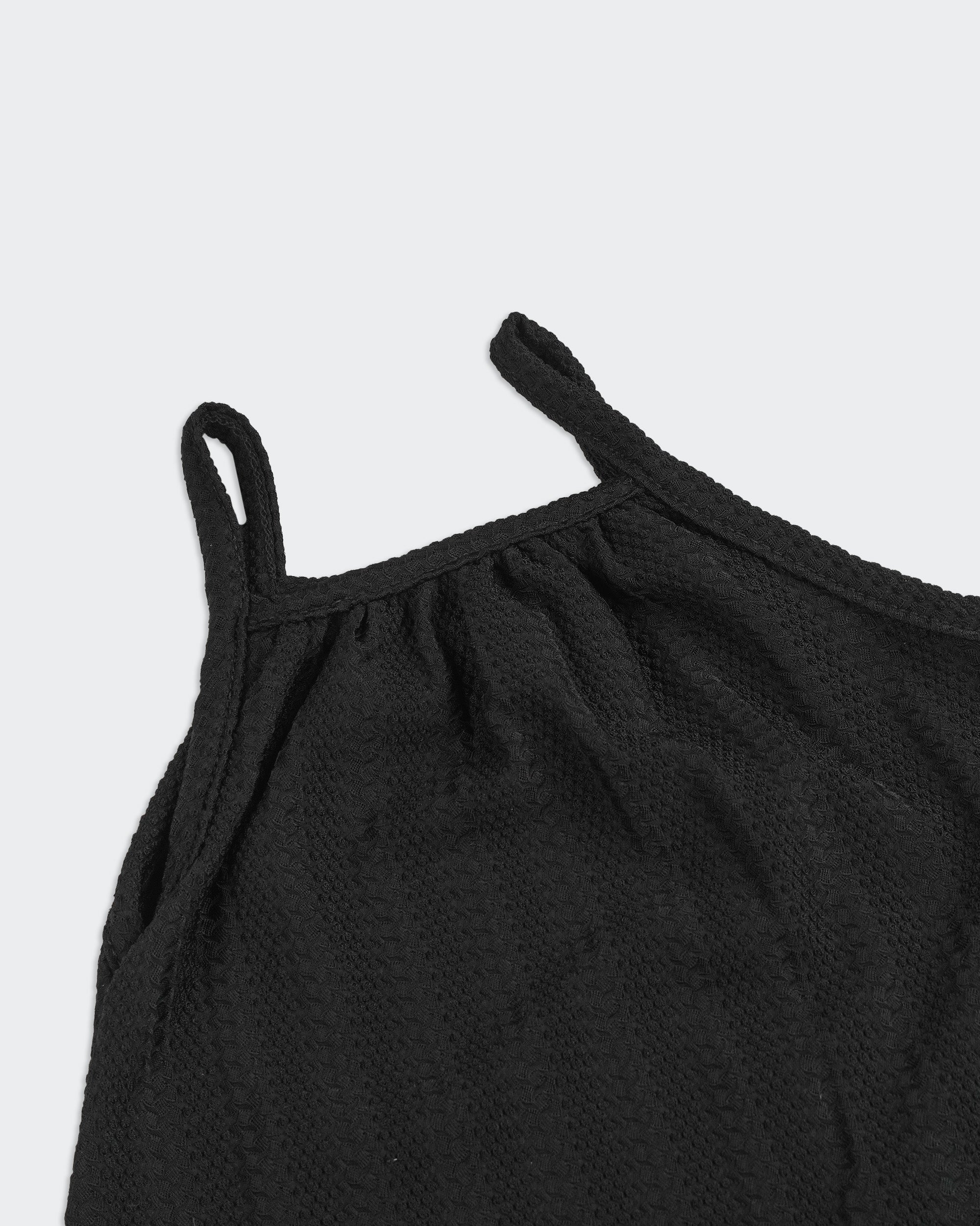 Eminent Girls Cord Set, Girls Co-Ord Suit, Eminent, Chase Value