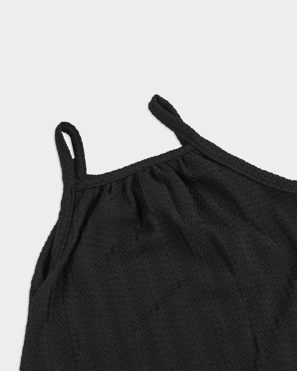 Eminent Girls Cord Set, Girls Co-Ord Suit, Eminent, Chase Value