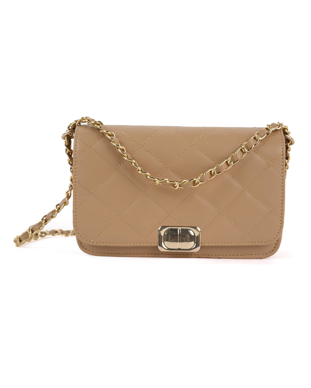 Women’s Crossbody Bag, Women Bags, Chase Value, Chase Value