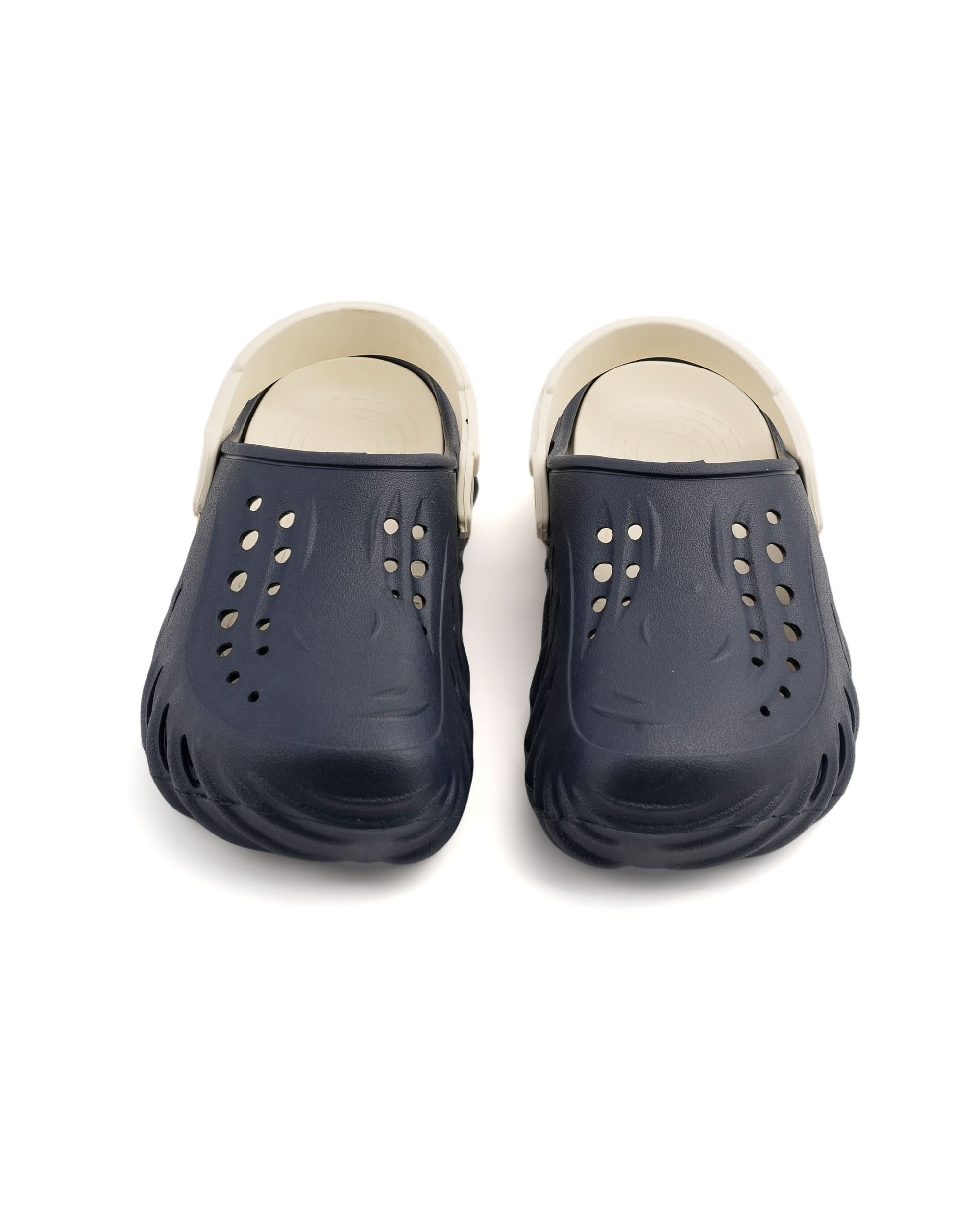 Mens Crocs, Men's Slippers, Chase Value, Chase Value
