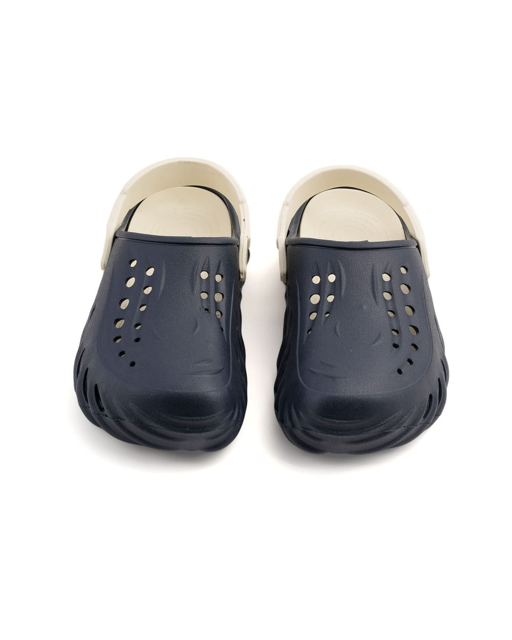 Mens Crocs, Men's Slippers, Chase Value, Chase Value