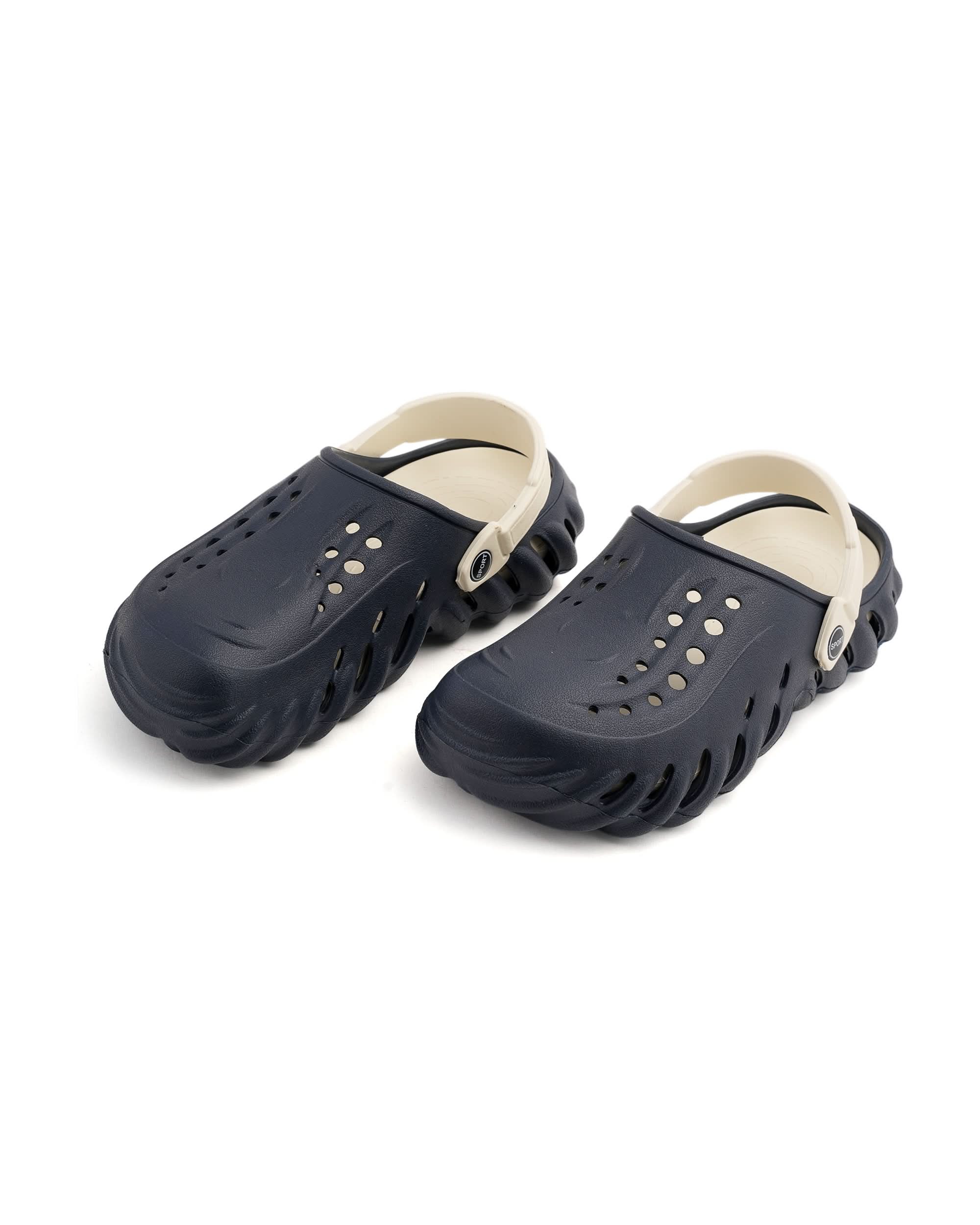 Mens Crocs, Men's Slippers, Chase Value, Chase Value