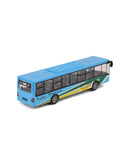 Die-Cast Bus, Die-cast Model Car, Chase Value, Chase Value