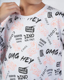 Valuables Boys Sweatshirt, Boys Hoodies & Sweat Shirts, Chase Value, Chase Value