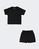 Eminent Newborn Boys Cord Set, Newborn Boys Co-Ord Set, Eminent, Chase Value
