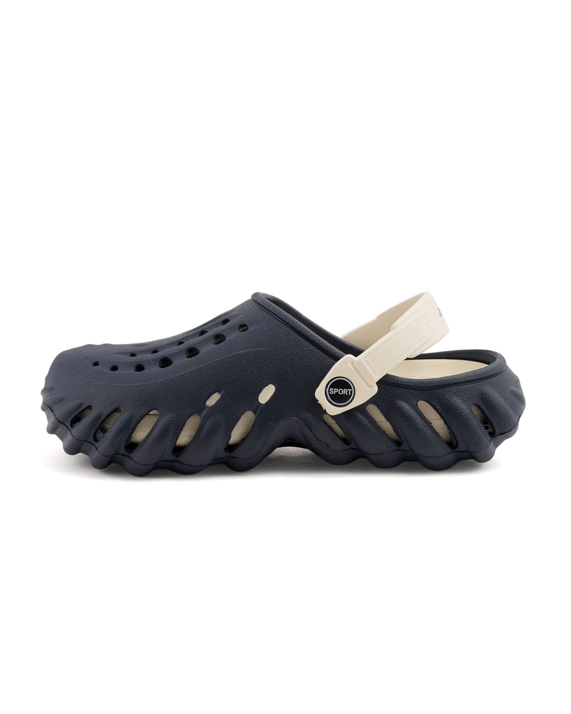 Mens Crocs, Men's Slippers, Chase Value, Chase Value