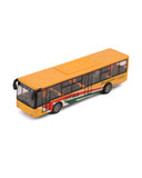 Die-Cast Bus, Die-cast Model Car, Chase Value, Chase Value