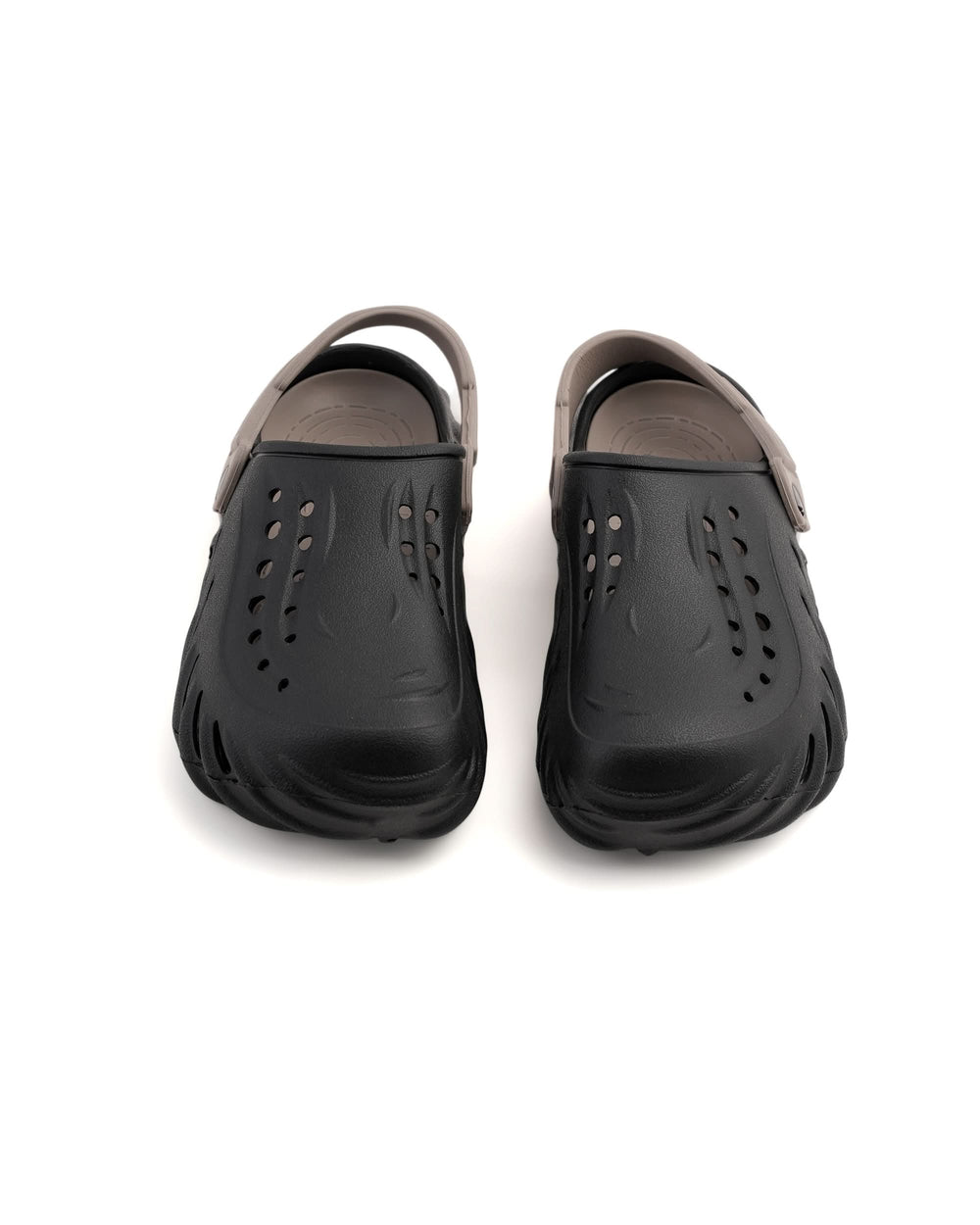 Mens Crocs, Men's Slippers, Chase Value, Chase Value