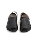 Mens Crocs, Men's Slippers, Chase Value, Chase Value