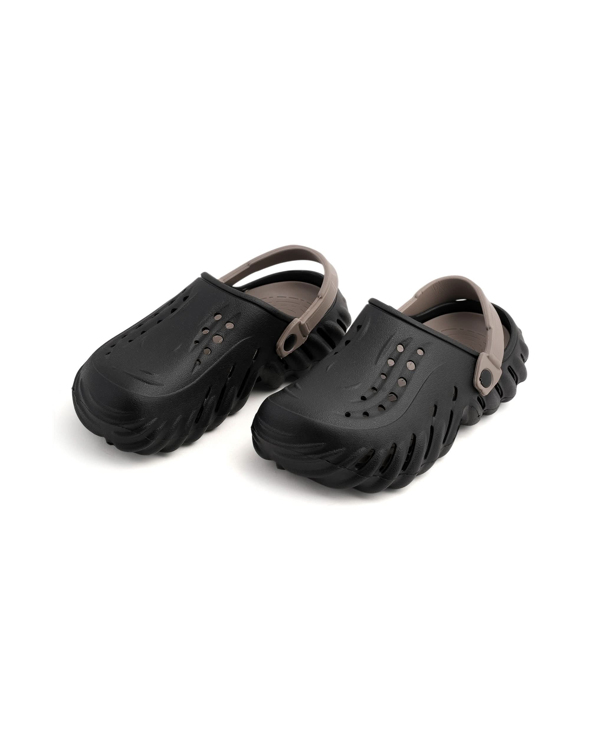 Mens Crocs, Men's Slippers, Chase Value, Chase Value